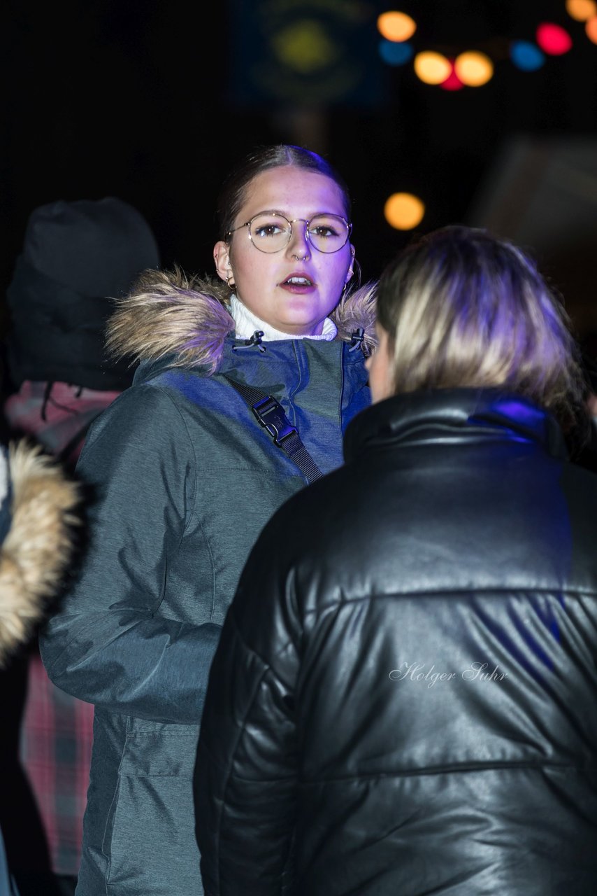 Bild 454 - Osterfeuer